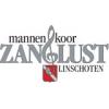 Zanglust Mannenkoor Linschoten